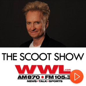 Louisiana legislature swings and misses at lower auto insurance rates