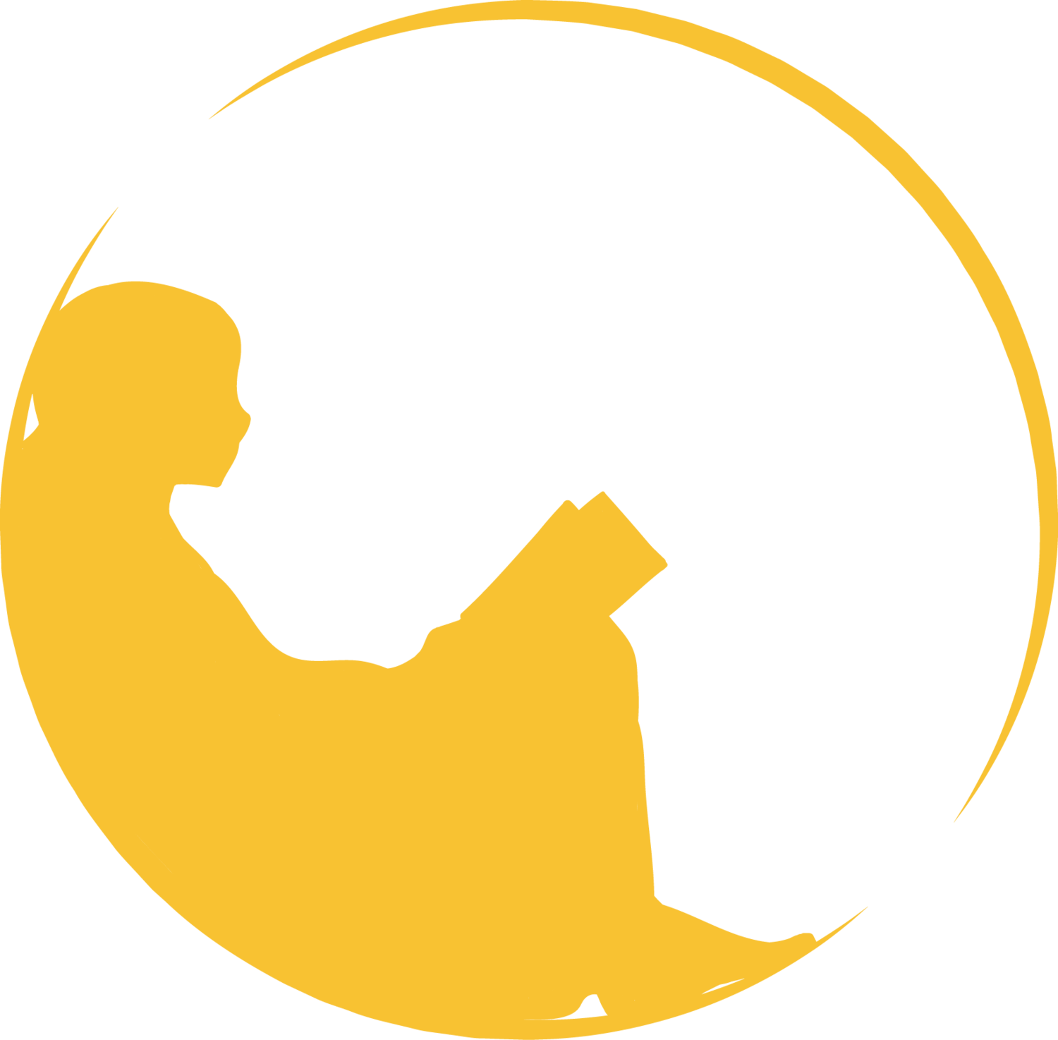 1534101256181.png