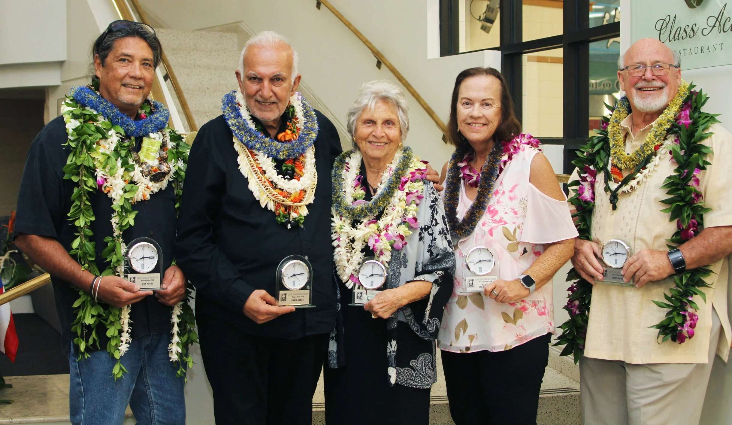 MauiPeaceHero_Image.jpg
