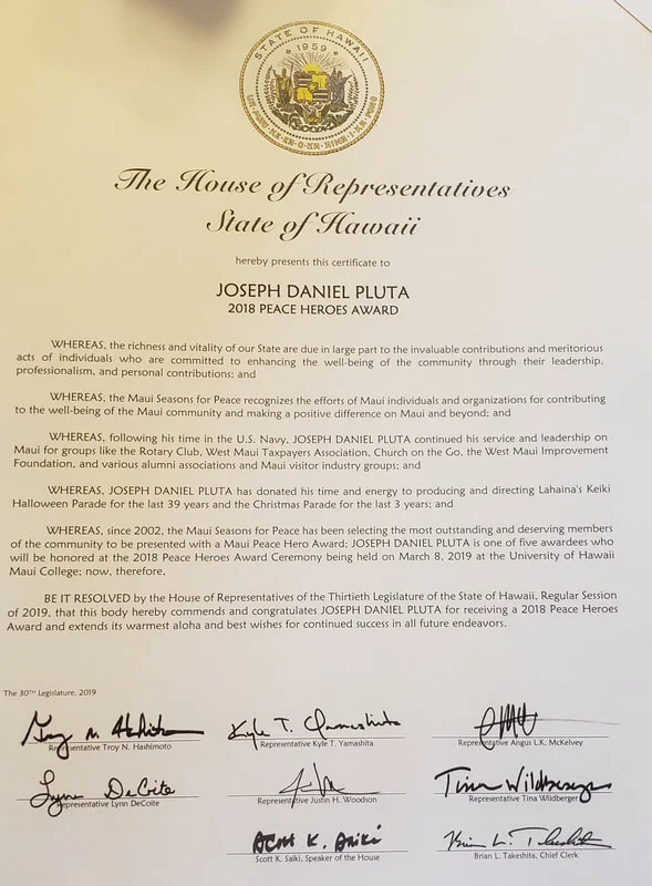 Award3.jpg