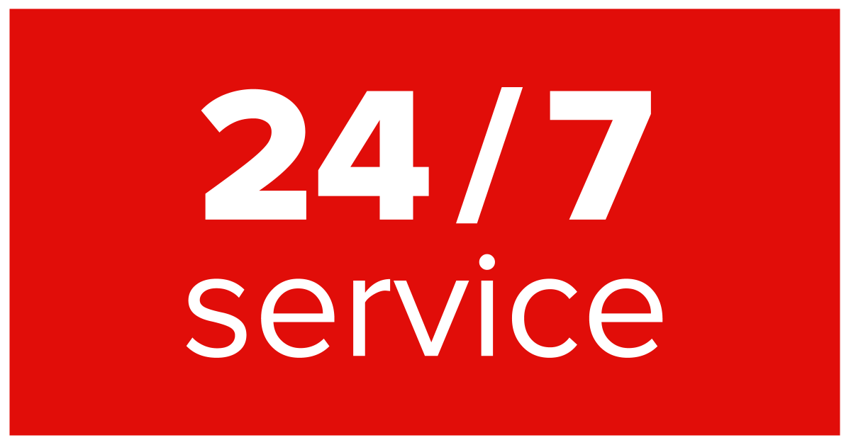 24_7 Service.png