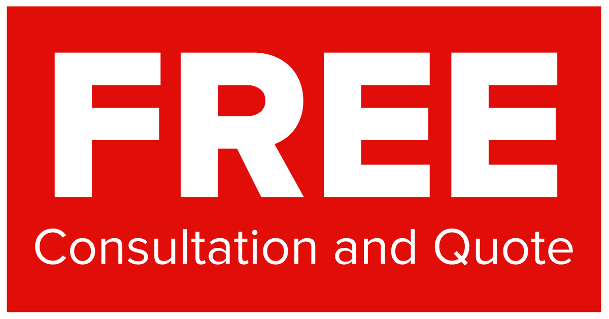 Free Consultation and Quote.png