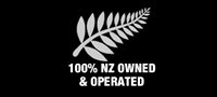 100 percent NZ owned and operated.png