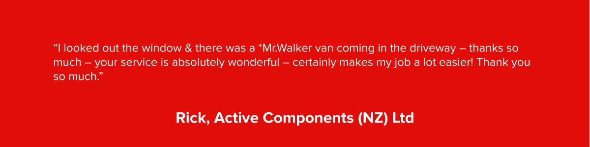 Rick - Electrician & Plumber Testimonial.png