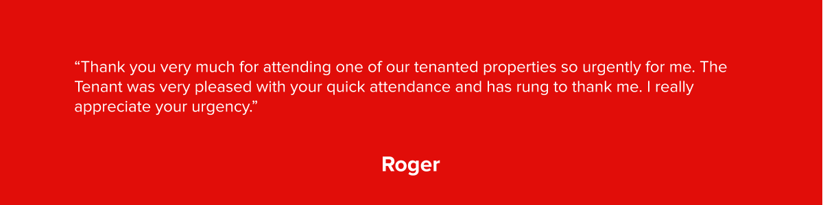 Roger - Electrician & Plumber Testimonial.png