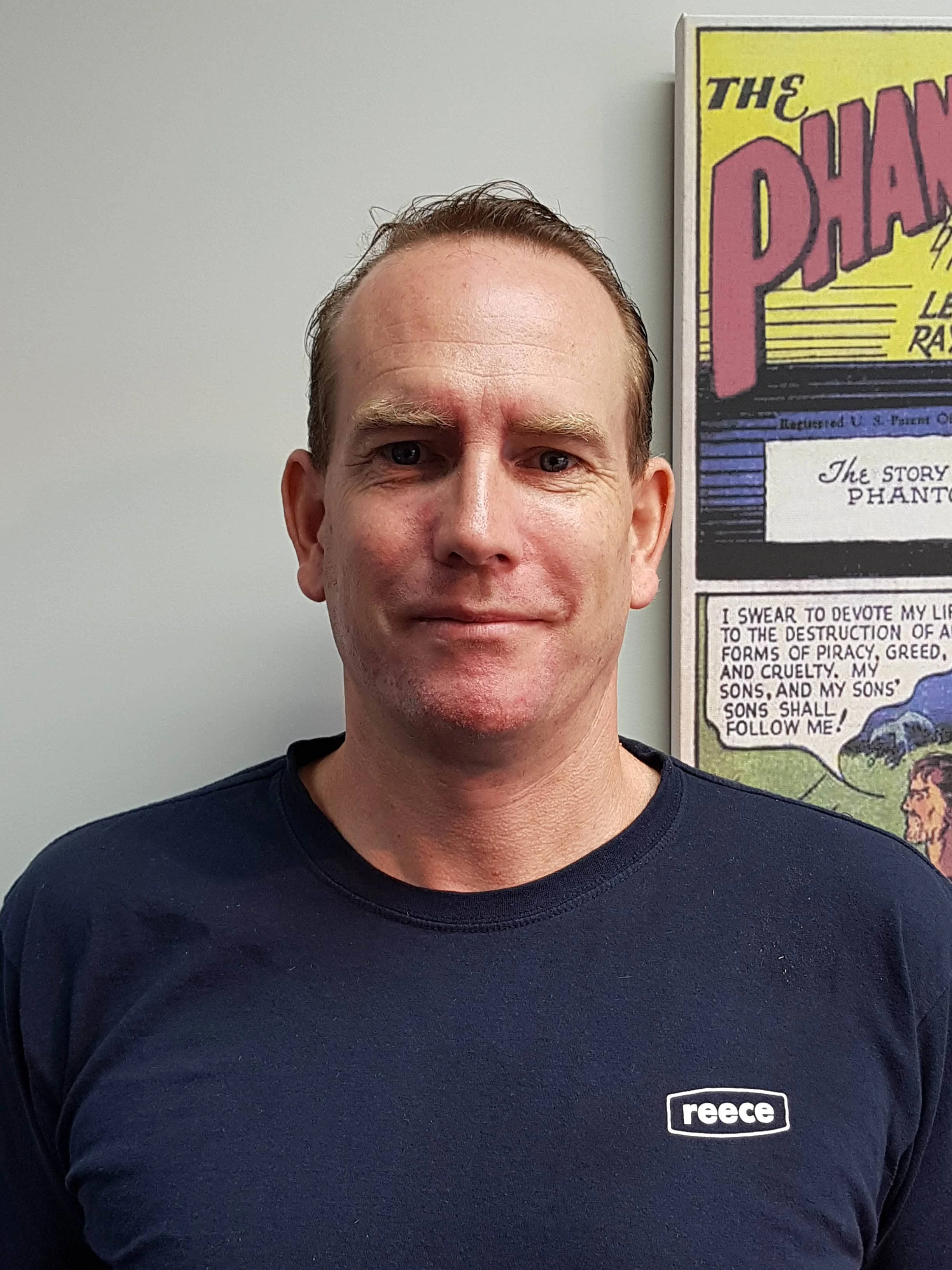 Rob - Authorised Plumber.jpg