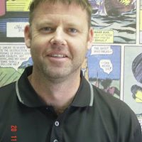 Shawn - Registered Electrician.png