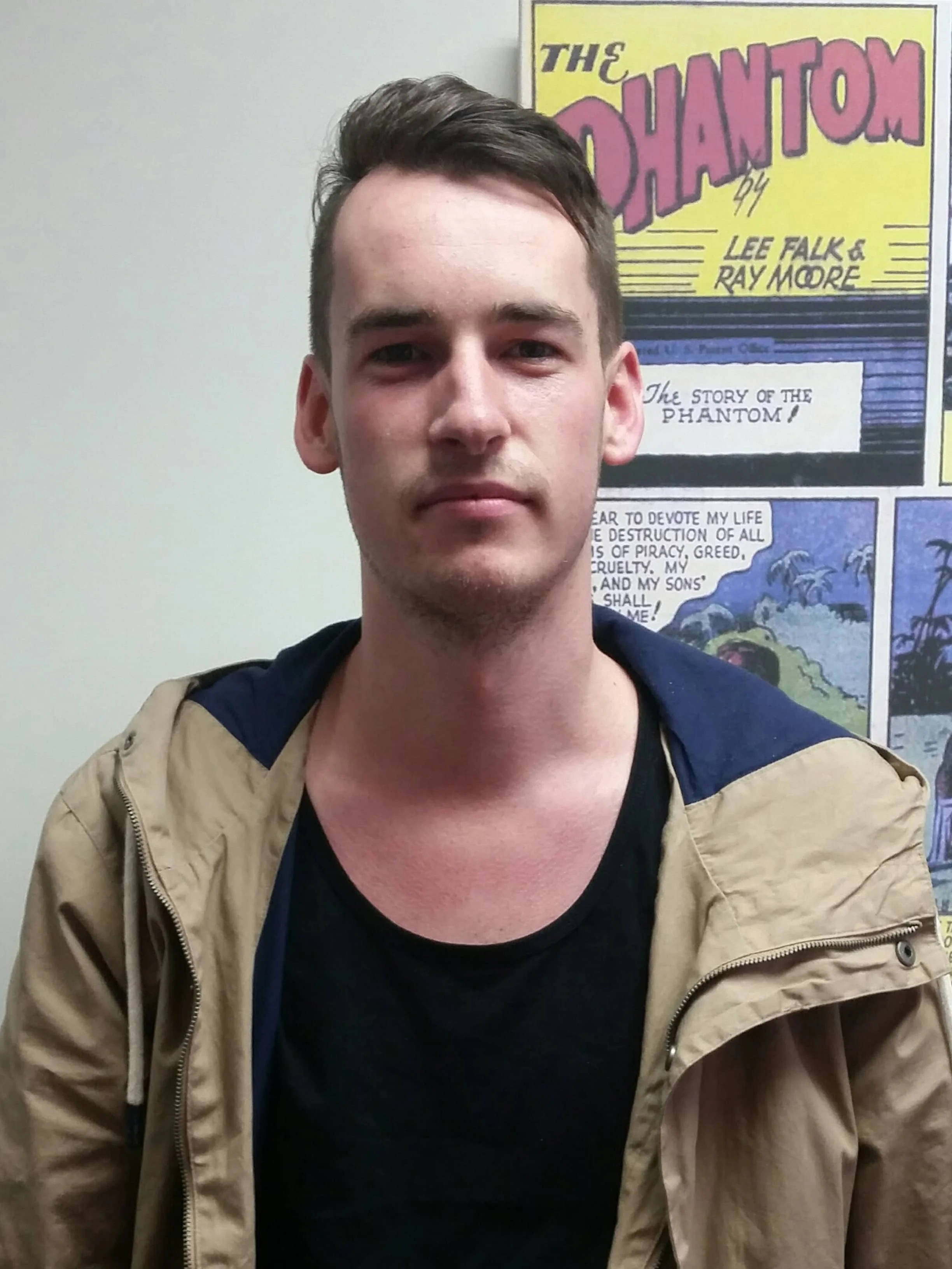 Dan - Operations Manager.jpg