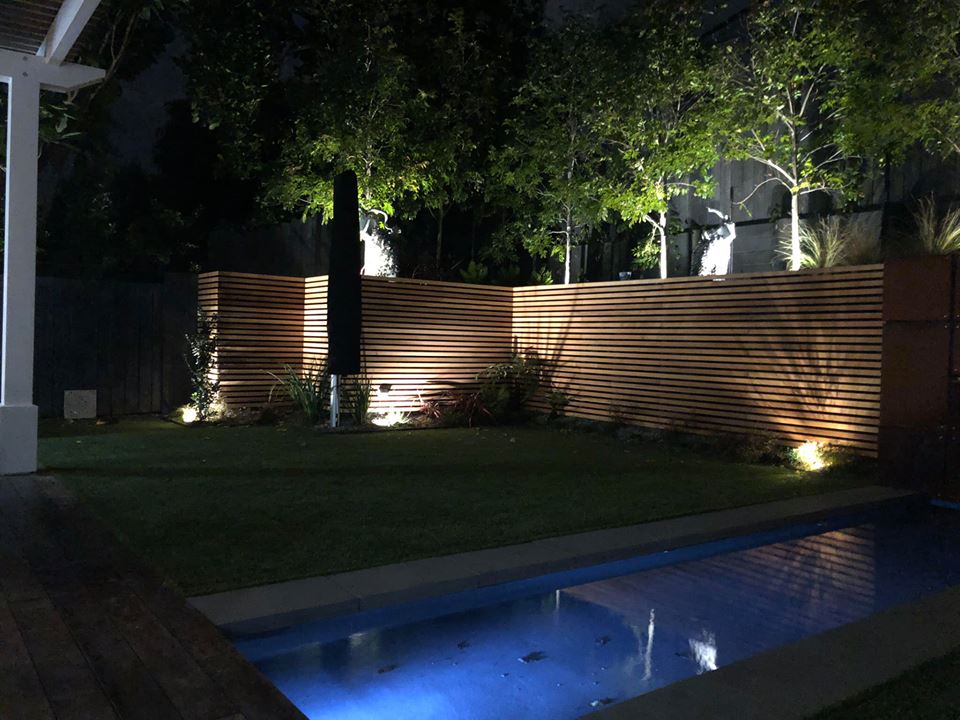 Garden Lighting Electrical Work.jpg