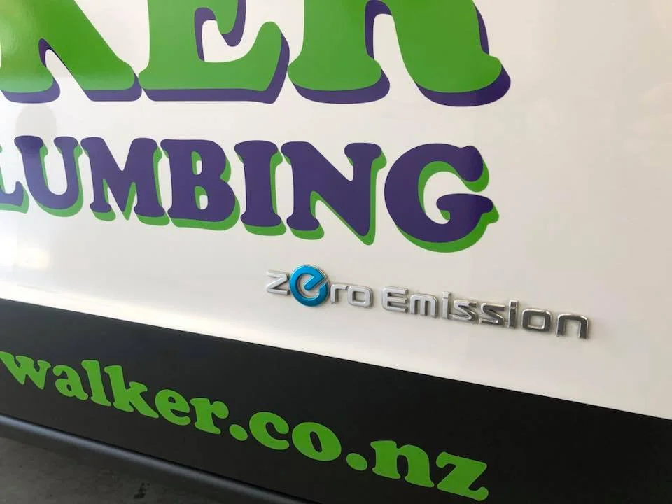 Zero Emissions Electric Vehicle Fleet.jpg