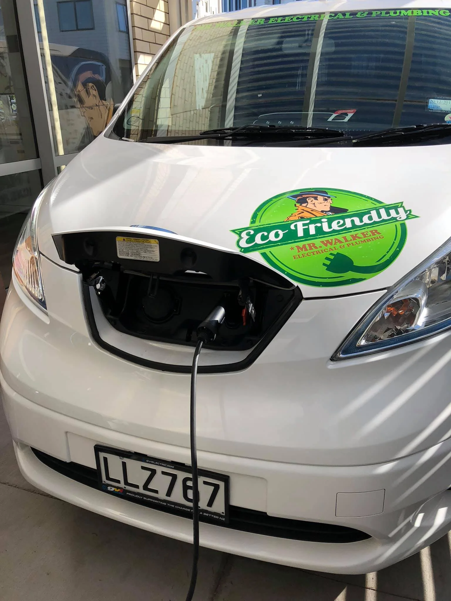 Mr Walker Electric Vehicle Fleet.jpg