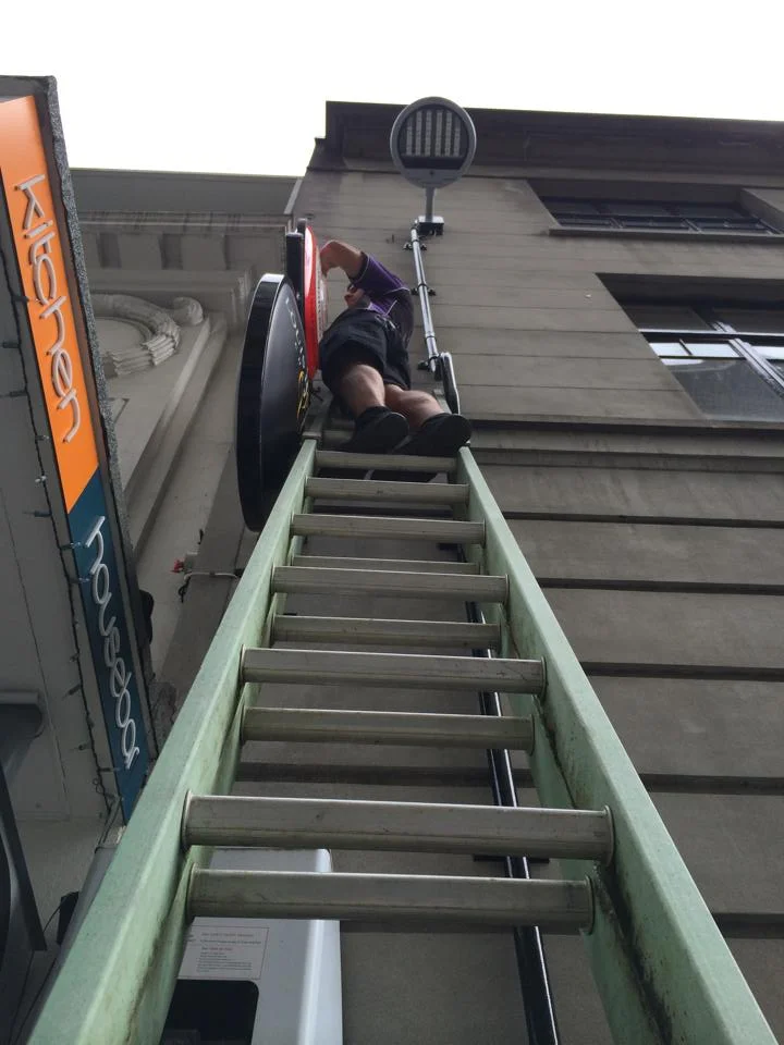 Security Lighting and Feature Lighting.jpg