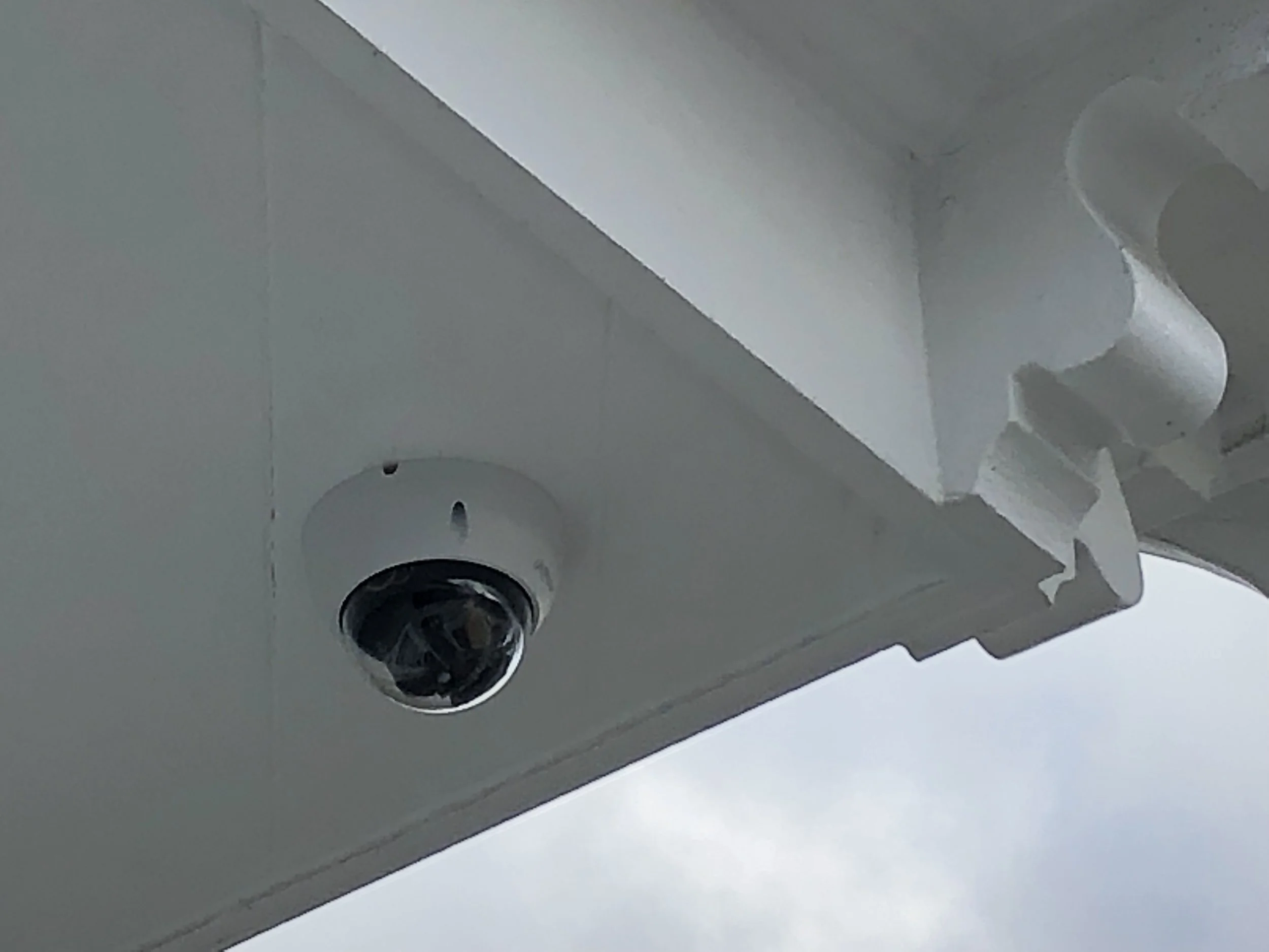 CCTV Security Planning - Camera Image.jpeg