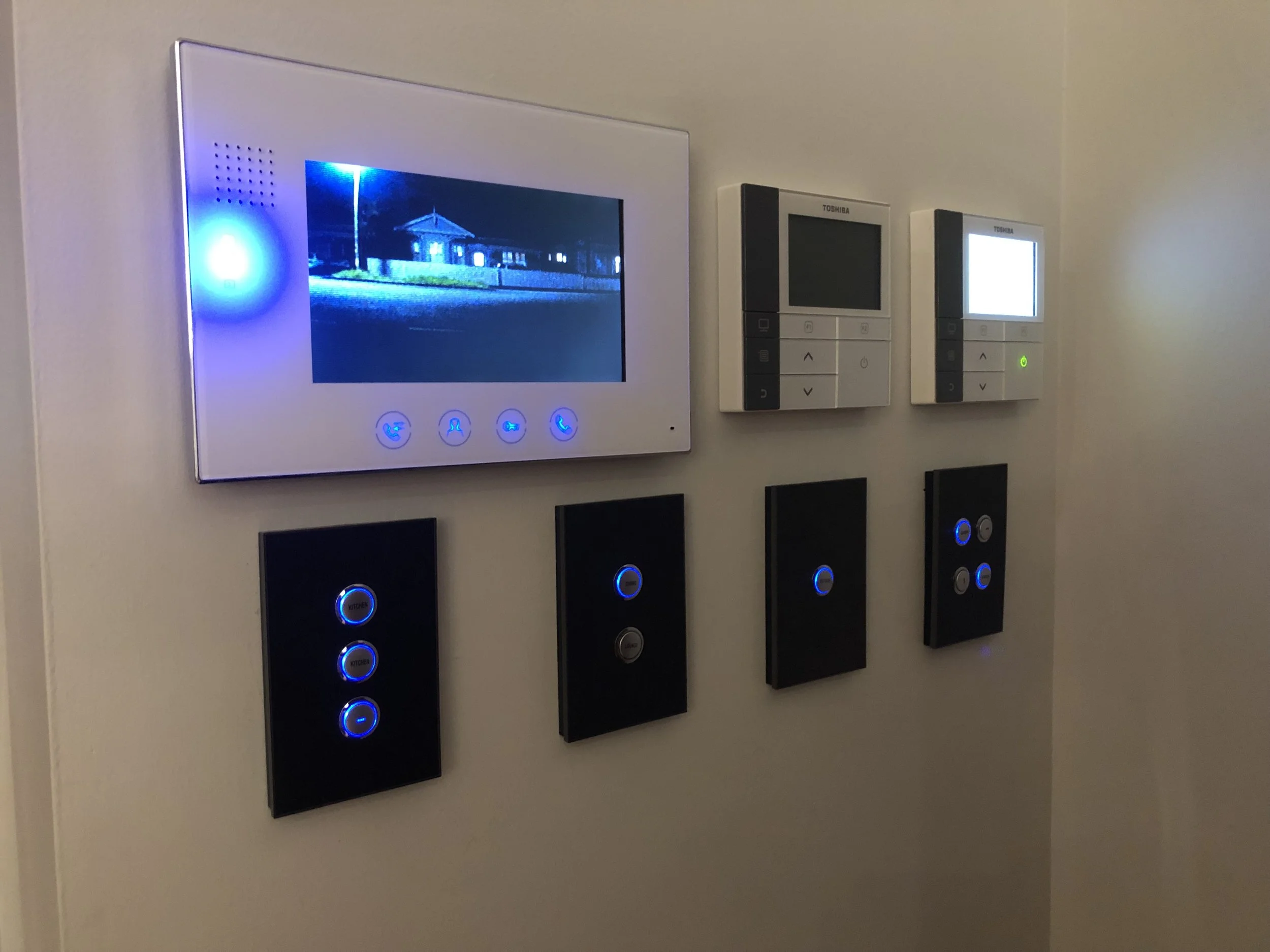 Phone Data and CAT5 cabling installation.jpeg