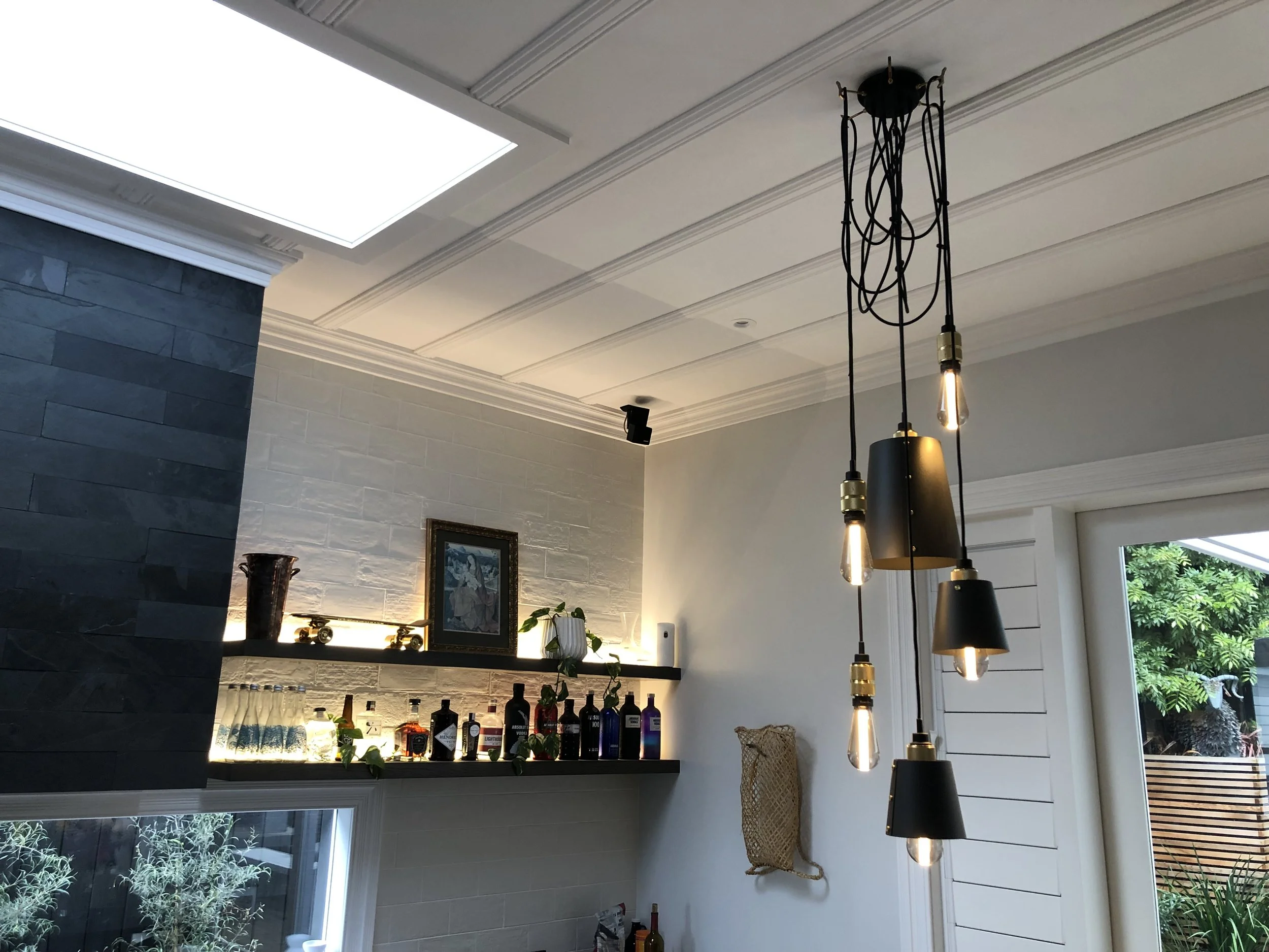 Electrical Consultation and Design Services.jpeg