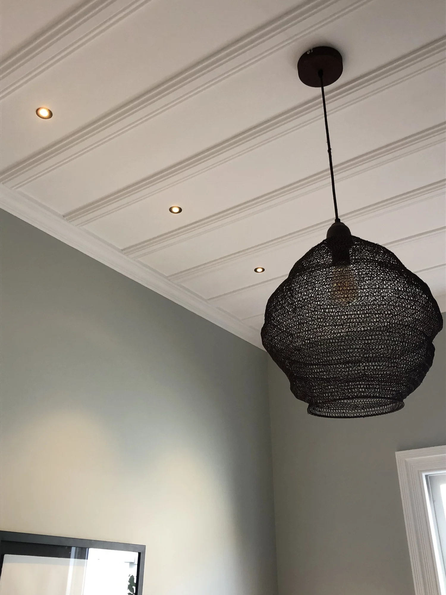 Led Downlight Installation Lighting Replacement And Led Upgrade Services Auckland Wide Mr Walker Plumbing Electrical Gas Fitting Specialists