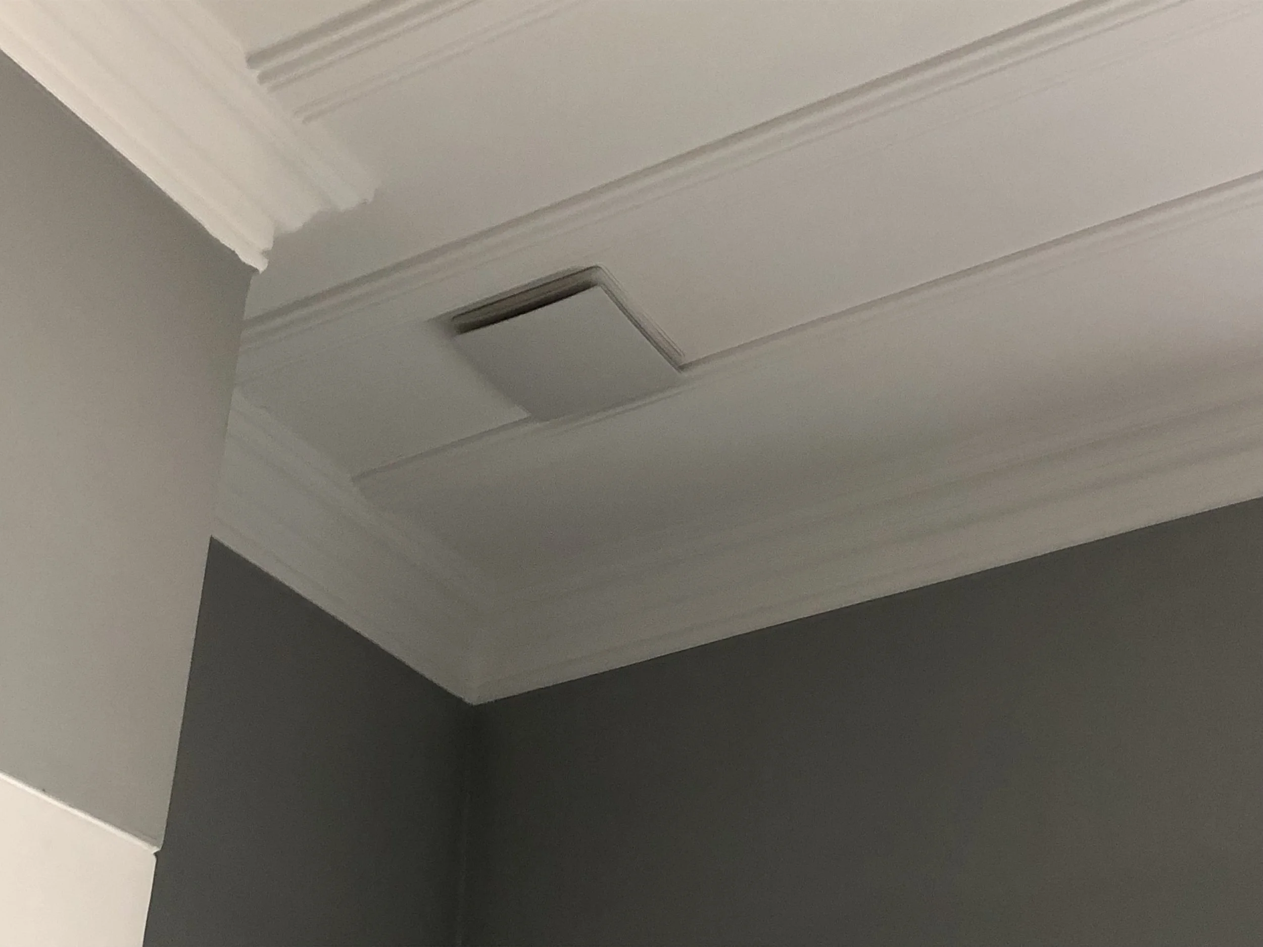 Home Ventilation Systems and Install.jpeg