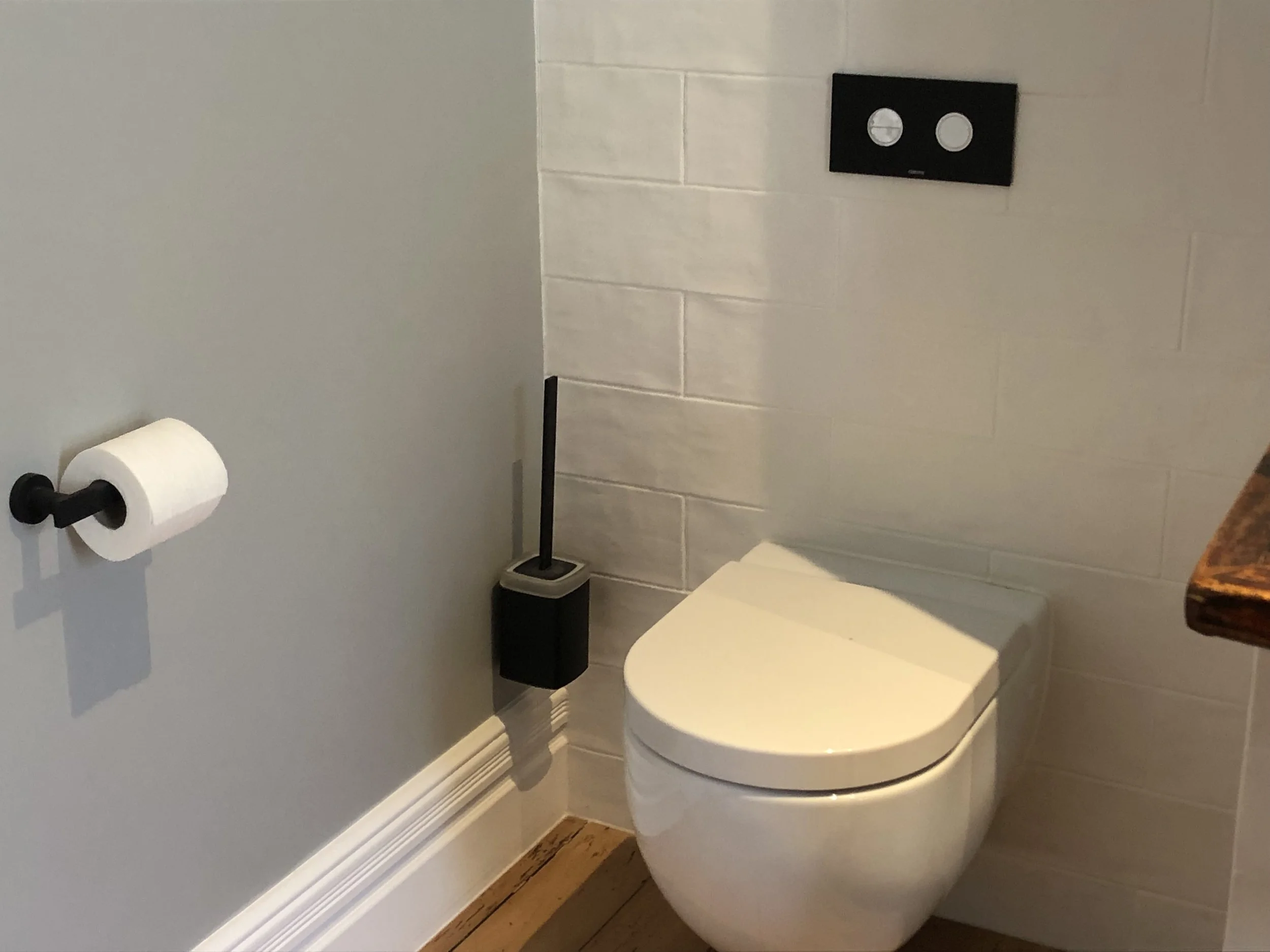 Blocked and Leaking Toilets.jpeg