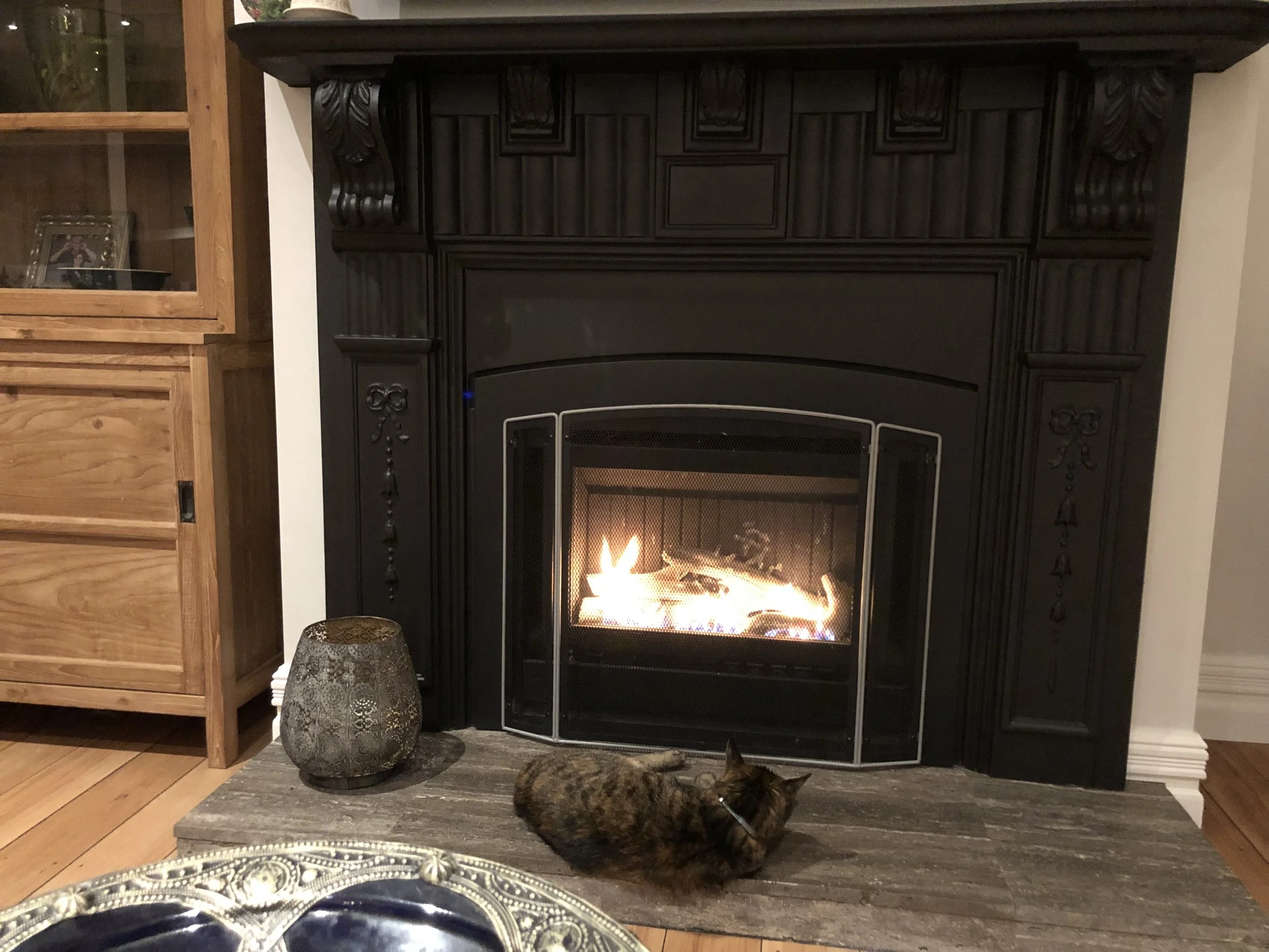 Gas Fitter - Gas Install Auckland.JPG