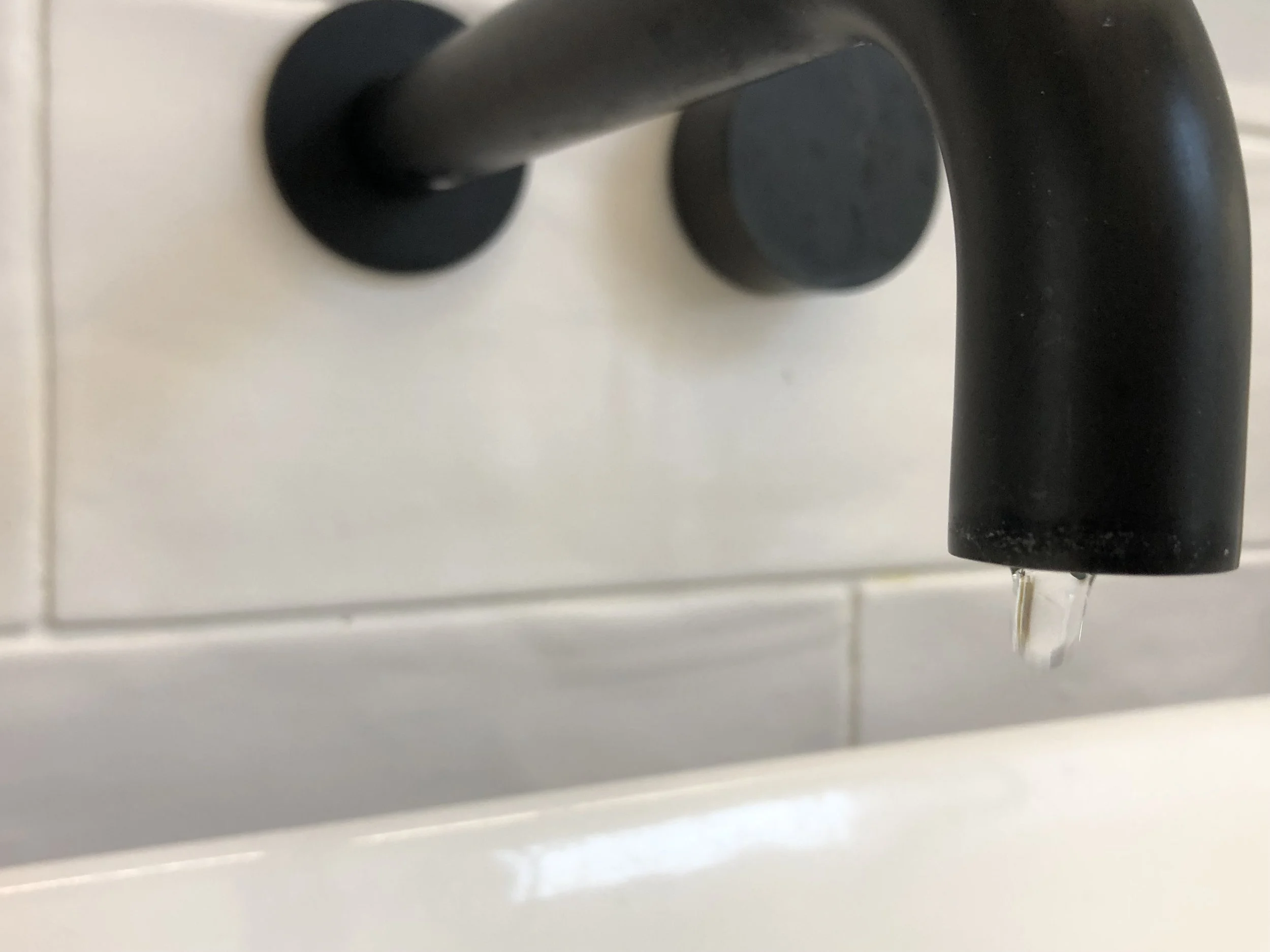 Locating and Repairing Leaks.jpeg