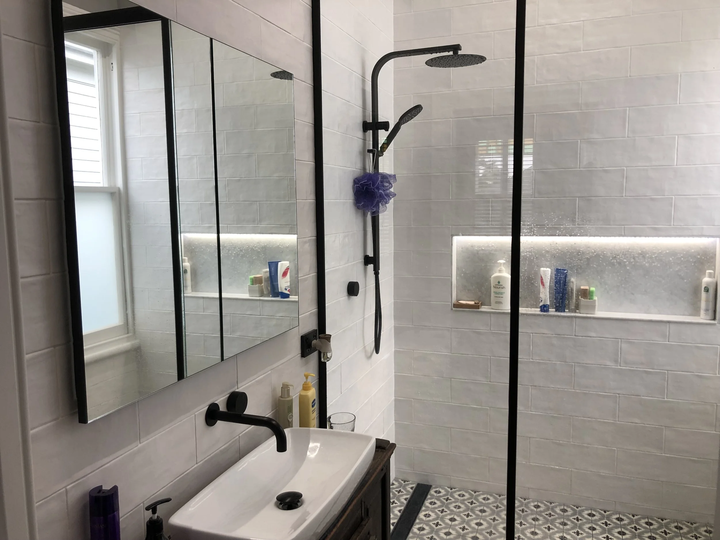 New Home Plumbing.jpeg