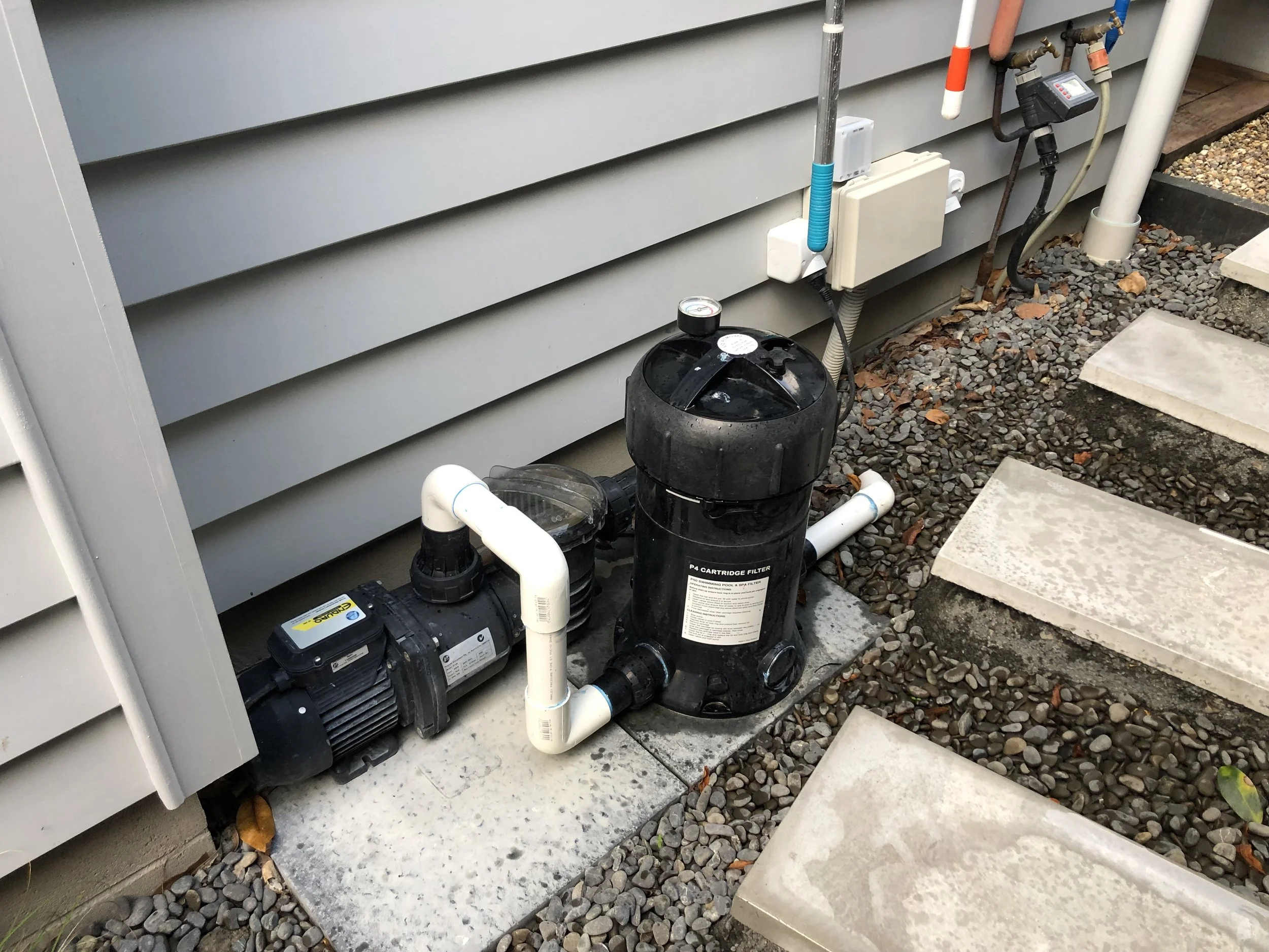 Water Pumps and Filters.jpeg