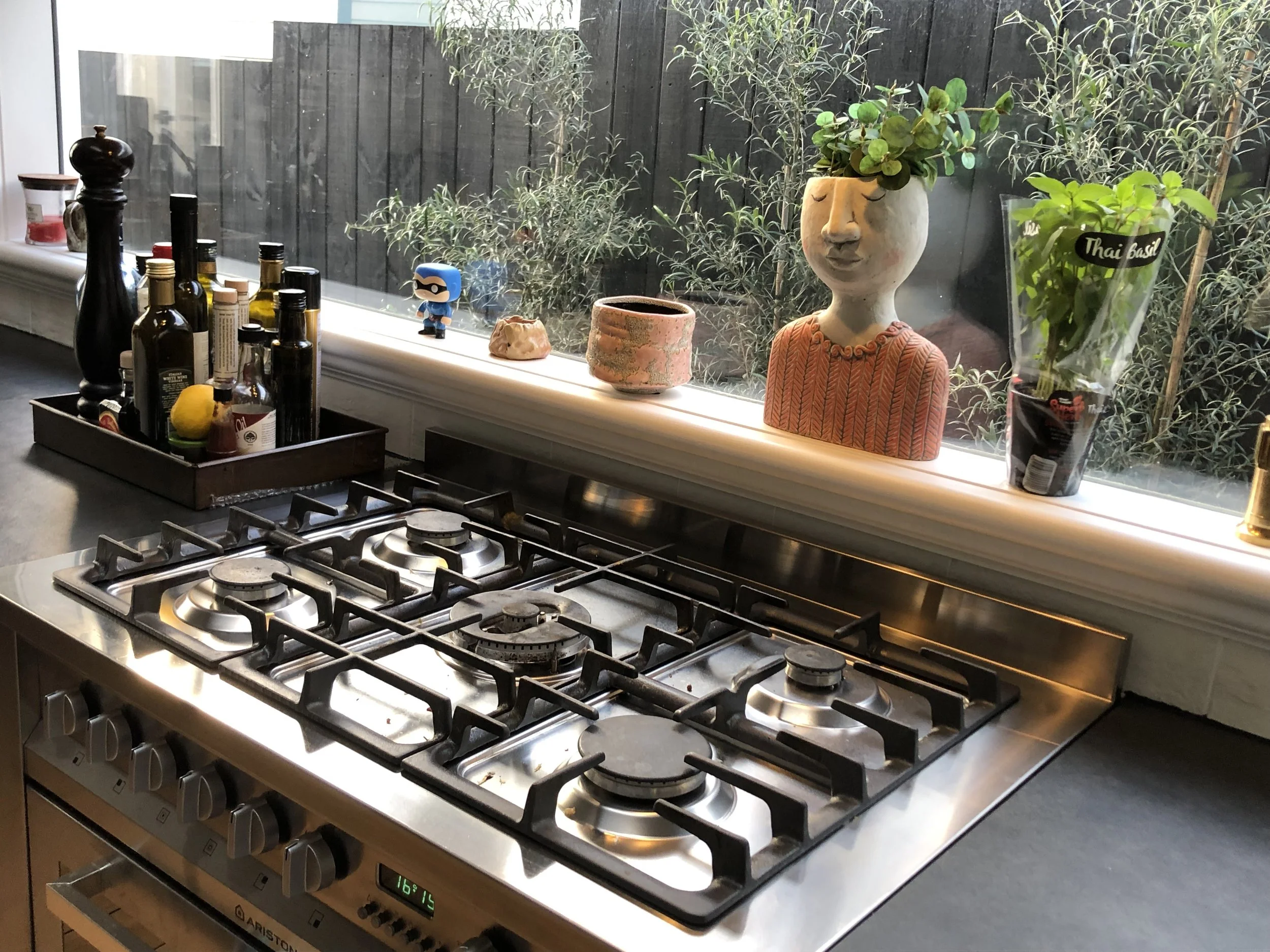 Gas Fitting Services - Gas Cooking.jpeg