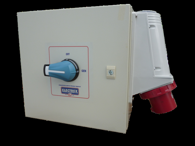 Back Up Generator Supply and Install.png