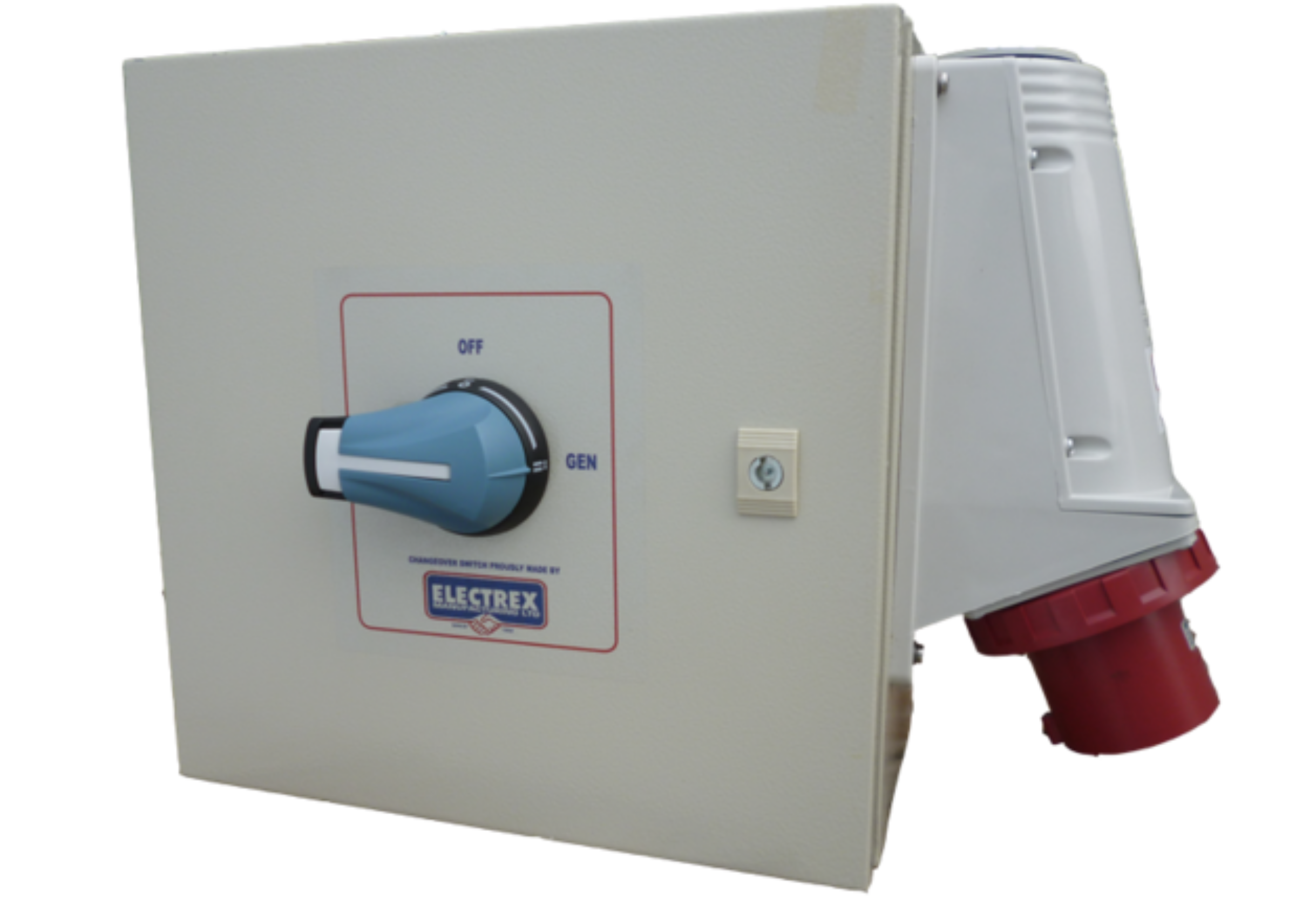 Three Phase Emergency Generator Changeover Switch - Hi Res.png