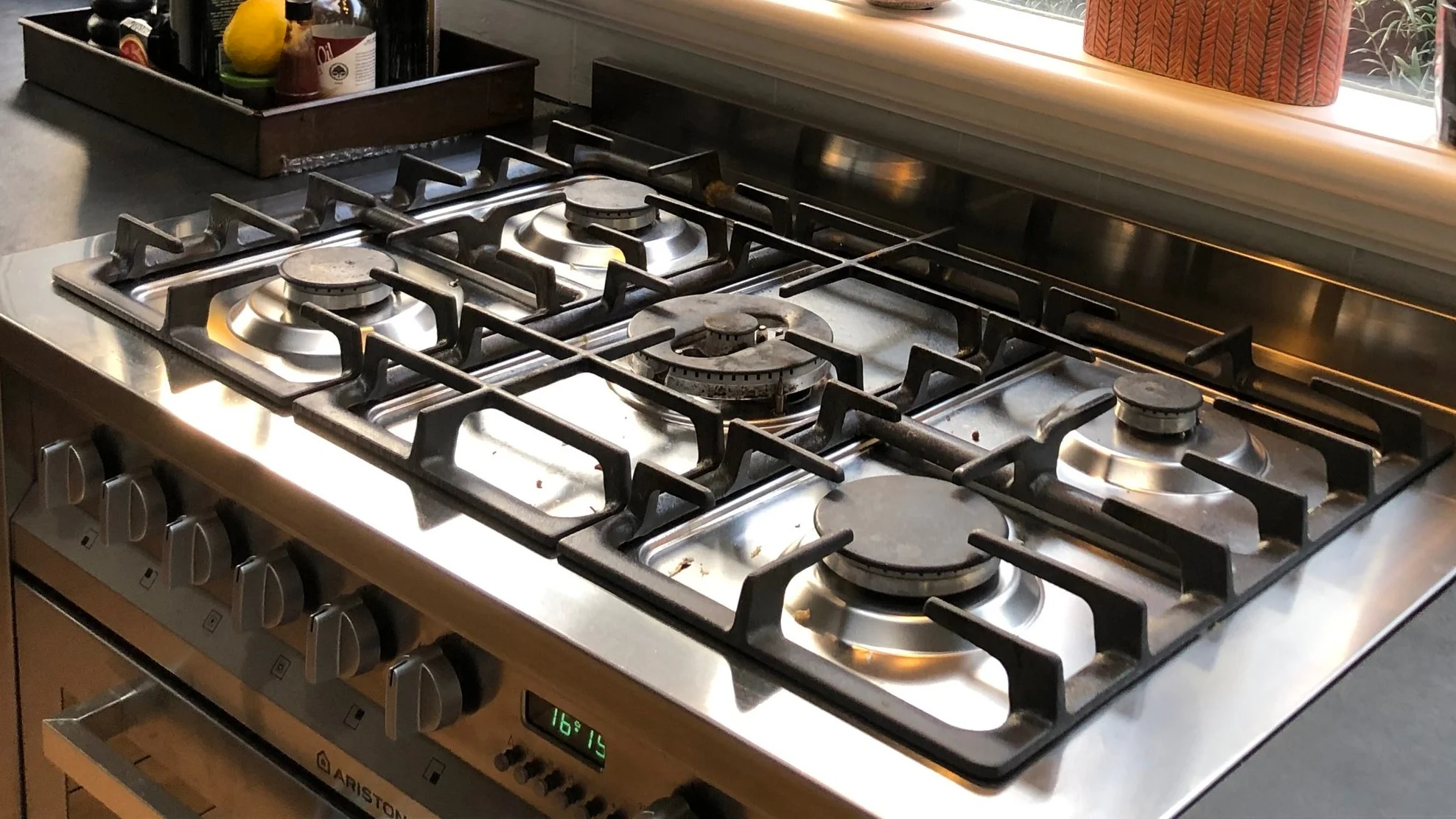 Certified Gas Fitters and Gas Fitting Services in Auckland