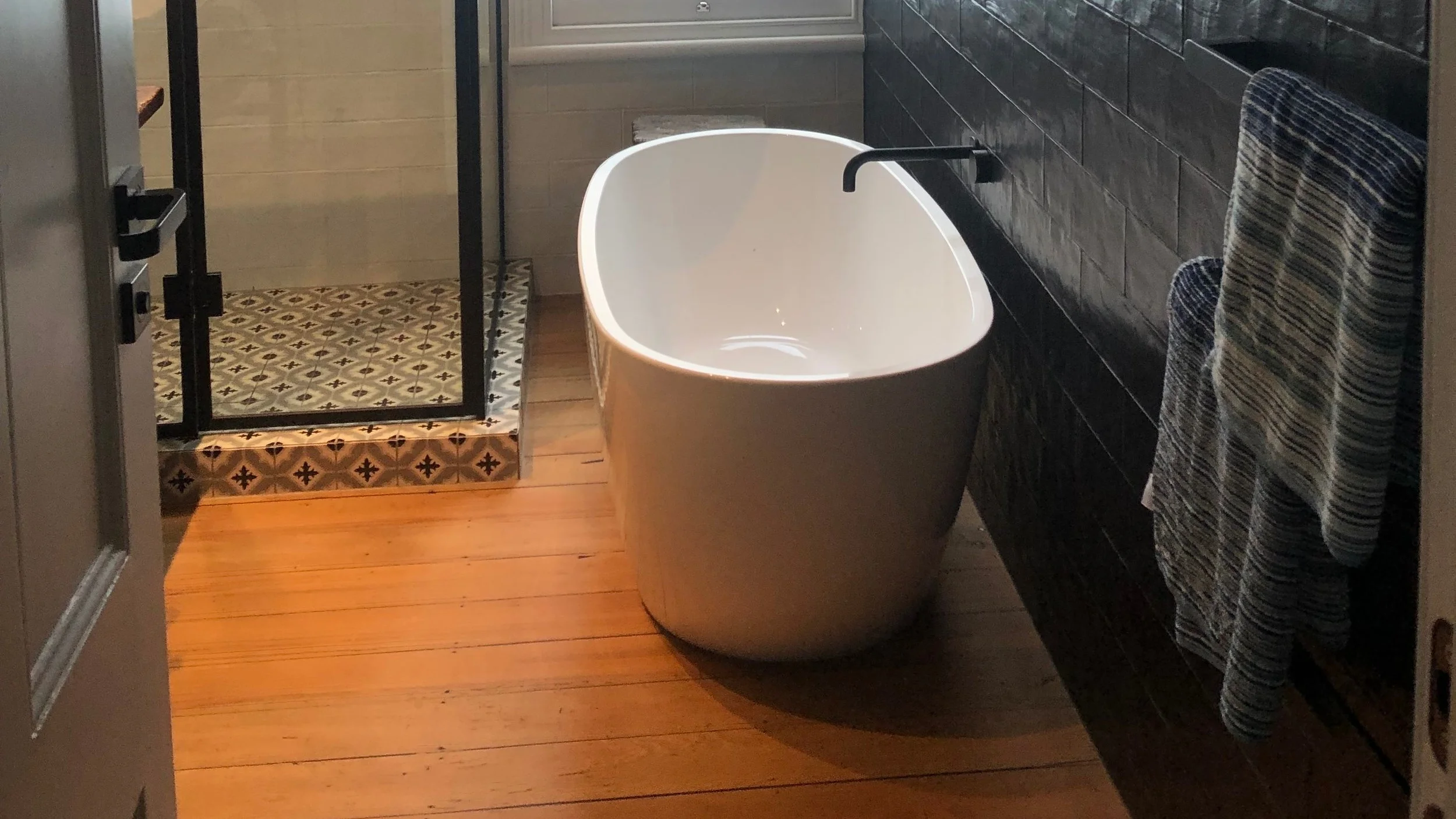 Master Plumbers and Plumbing Services in Auckland