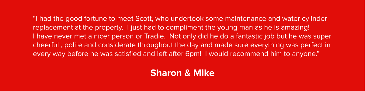 Sharon & Mike - Electrician & Plumber Testimonial.png