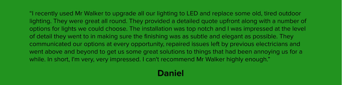 Daniel - Electrician Testimonial.png