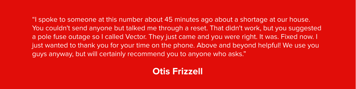 Otis Frizzell - Electrician Testimonial.png