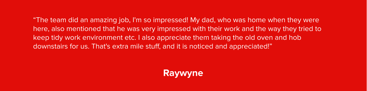 Raywyne - Electrician Testimonial.png