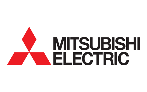 brands-mitsubishi-heat-pumps-std.png