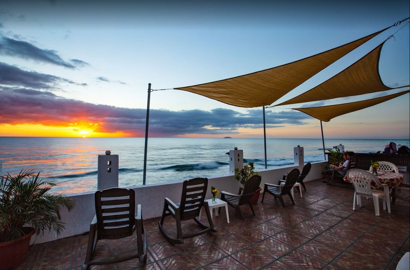coconut-palms-inn-13.jpg