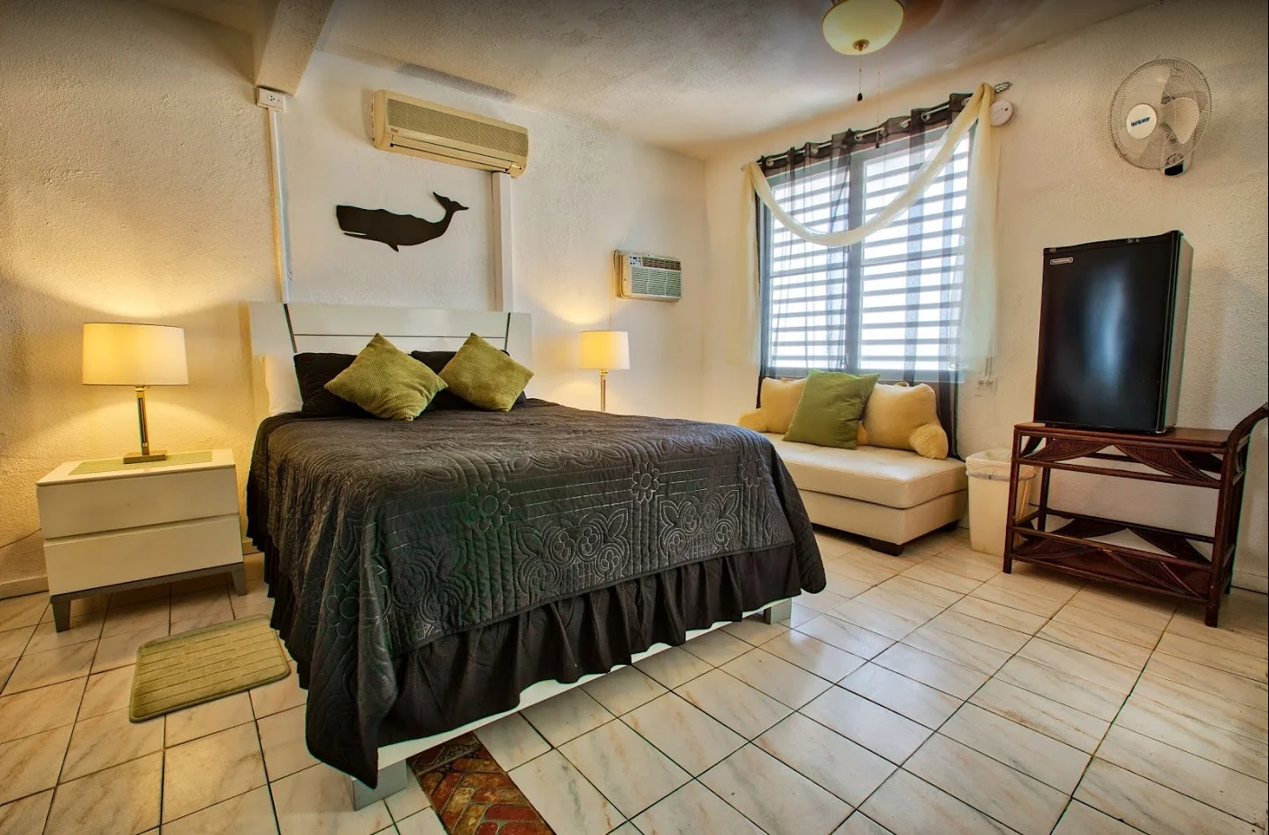 coconut-palms-inn-12.jpg