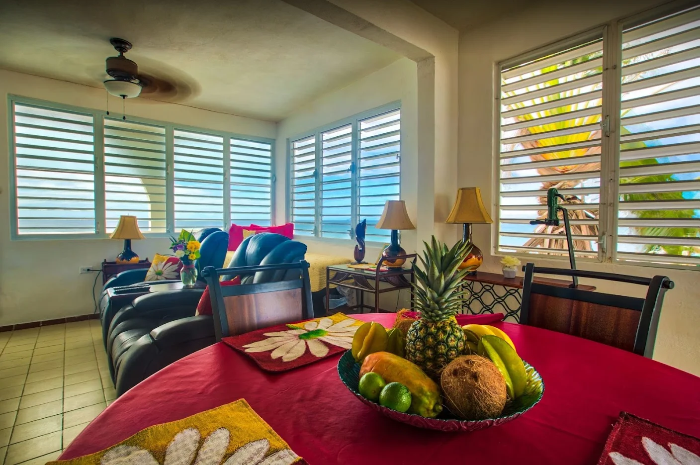 coconut-palms-inn-6.jpg