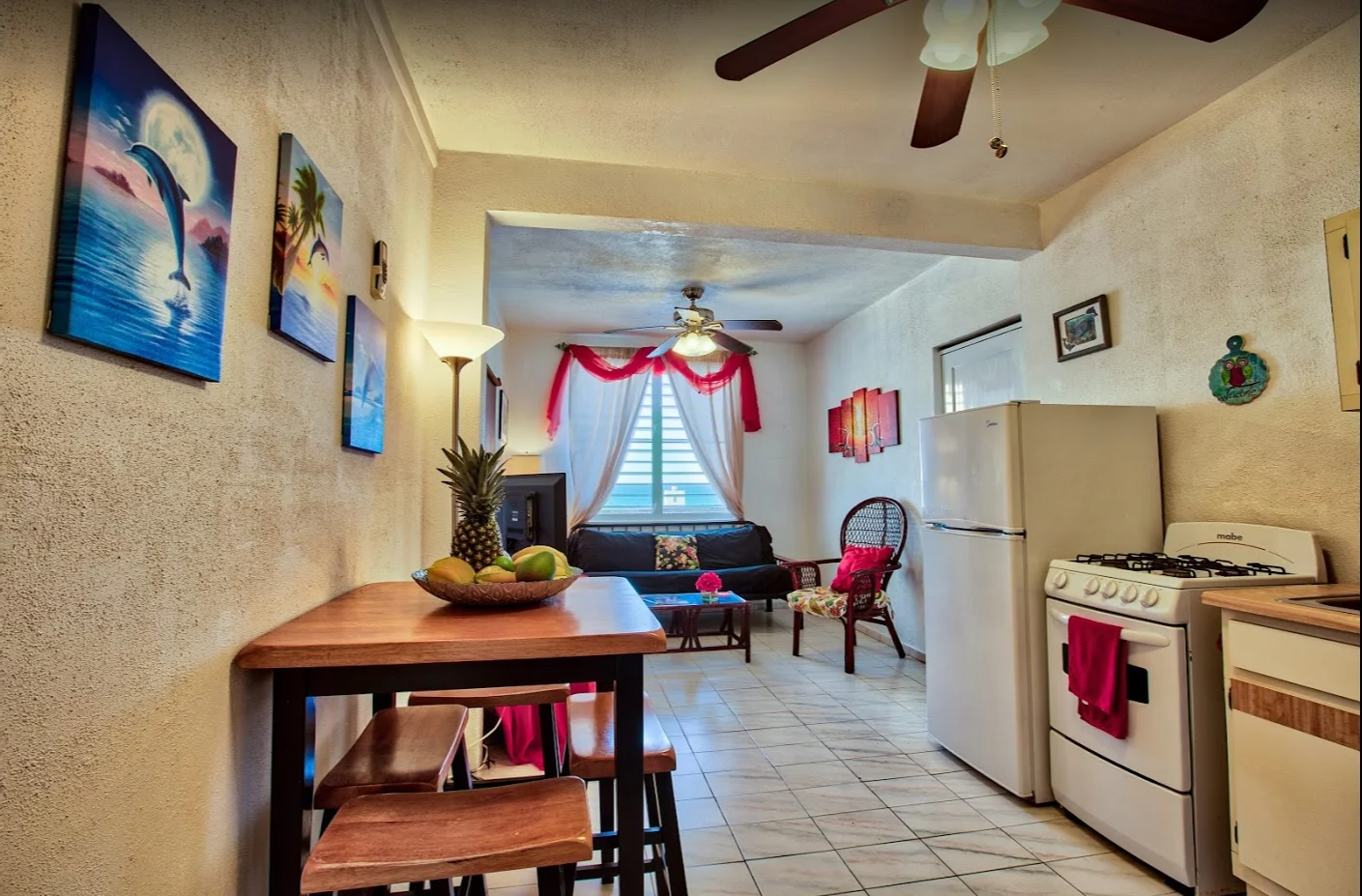 coconut-palms-inn-23.jpg