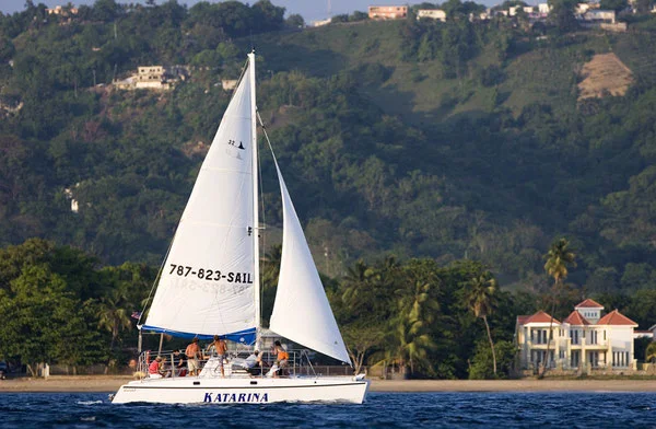 rincon-sailing-sunset-cruise-catamaran.jpg