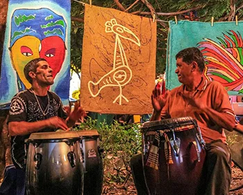 rincon-artwalk.jpg