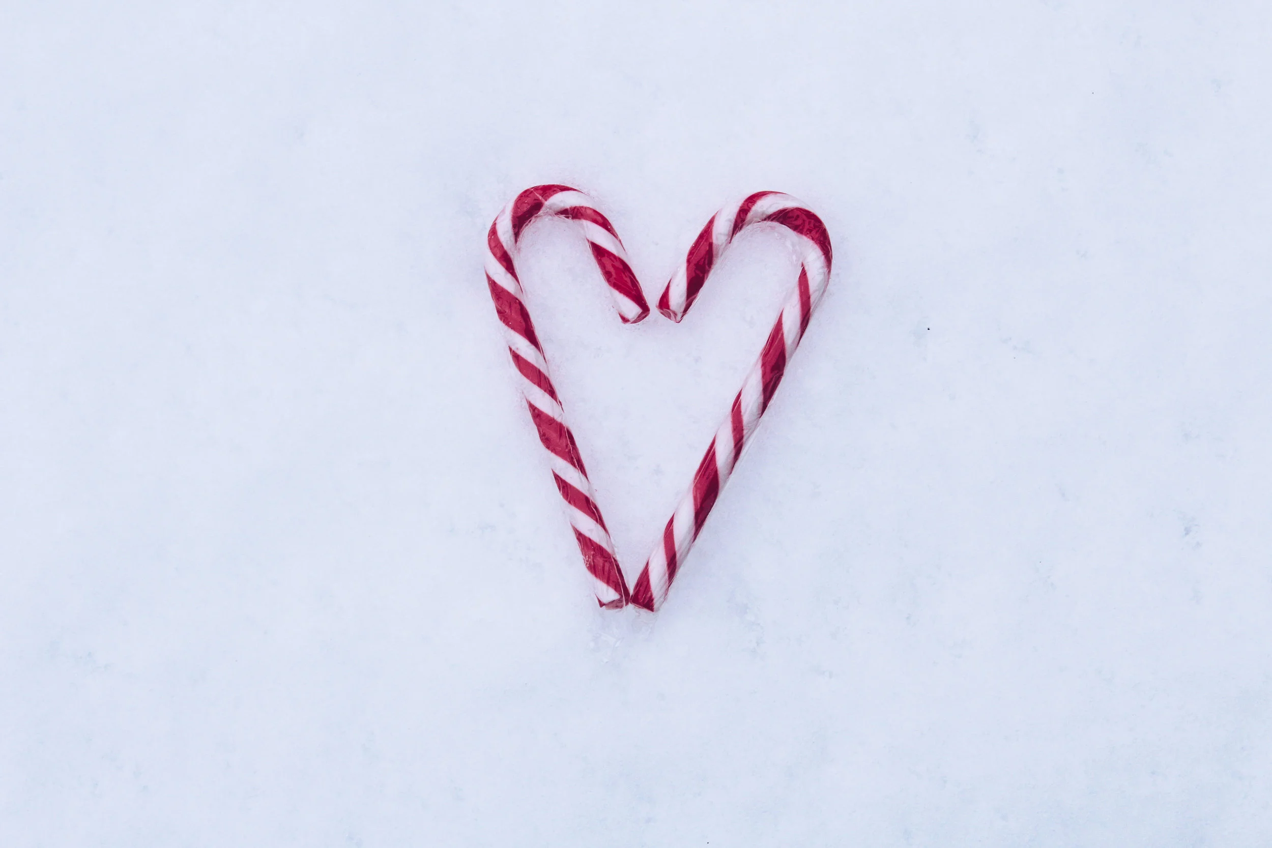 Do Good December