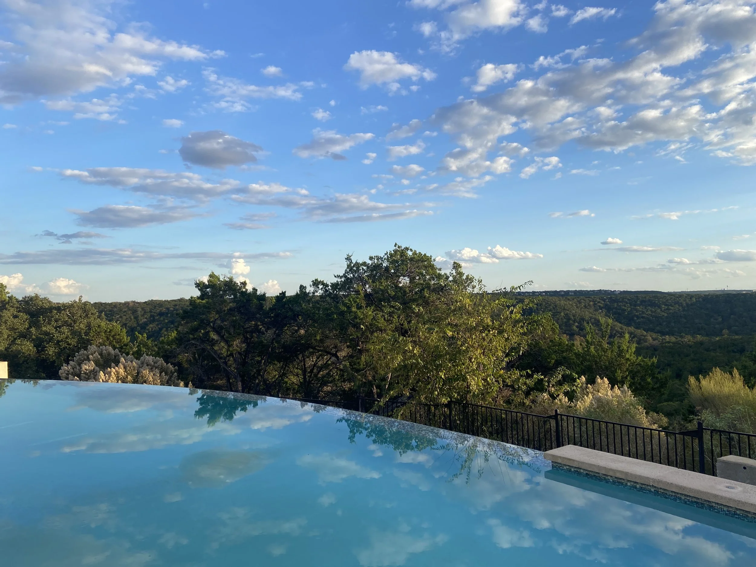 Miraval Reflection Pool.jpeg