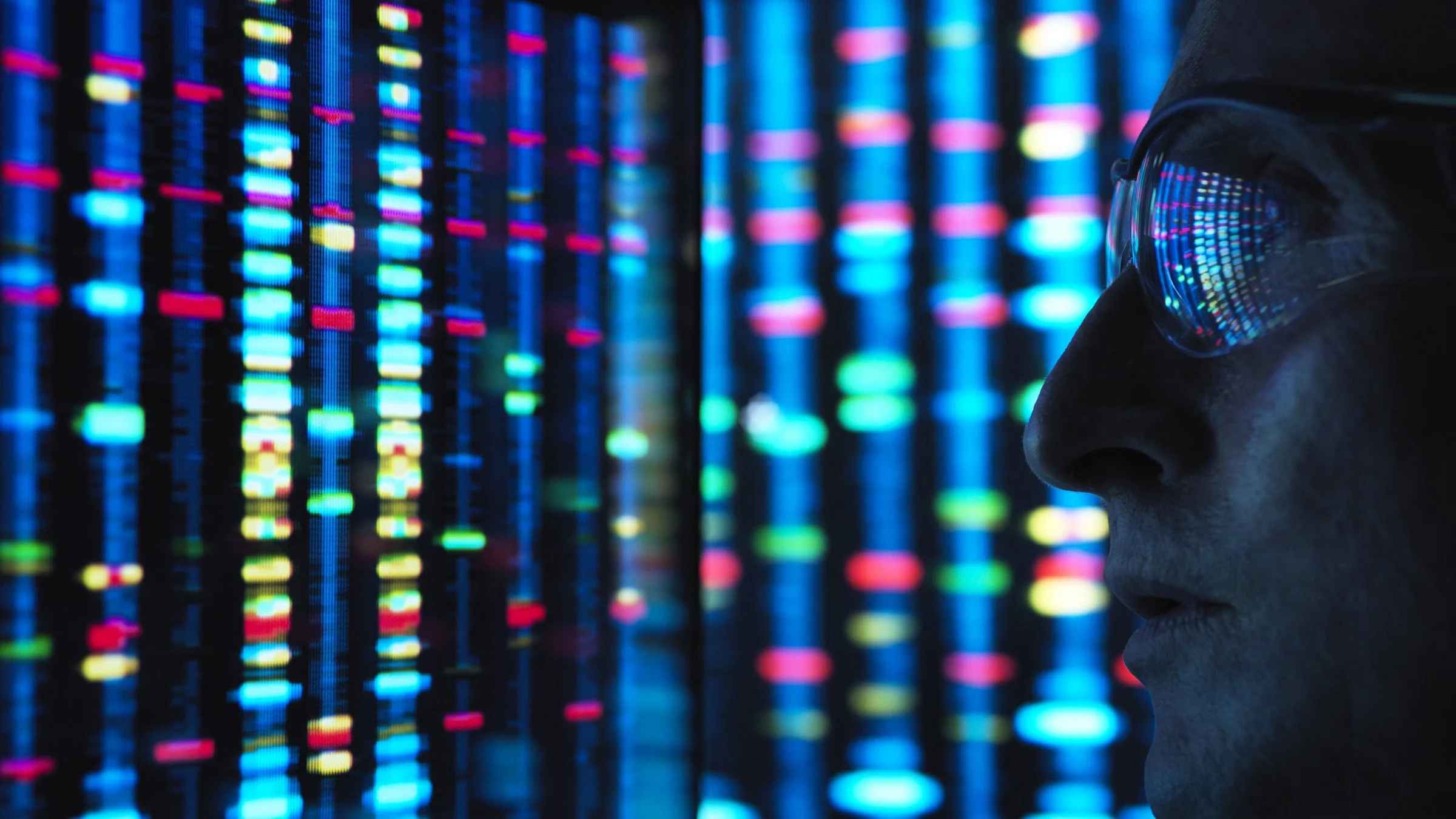 2021 Scientific Breakthroughs and Notable Advances — The PLATO Society