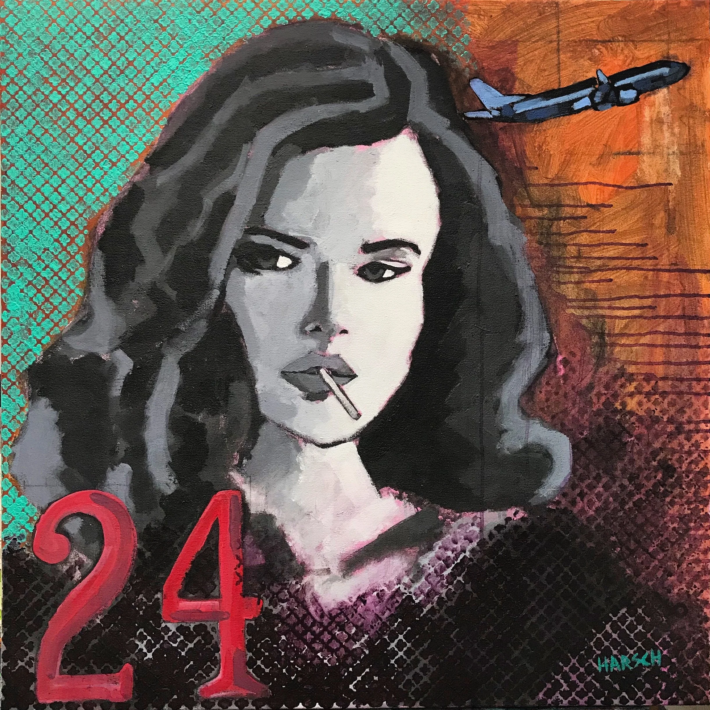24