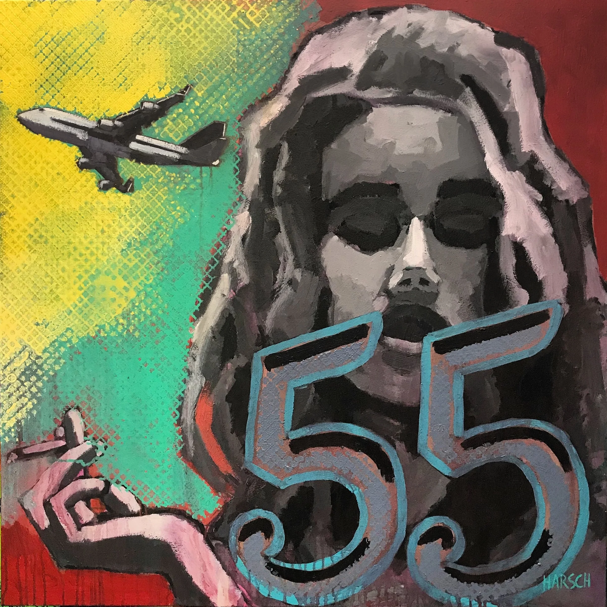 55