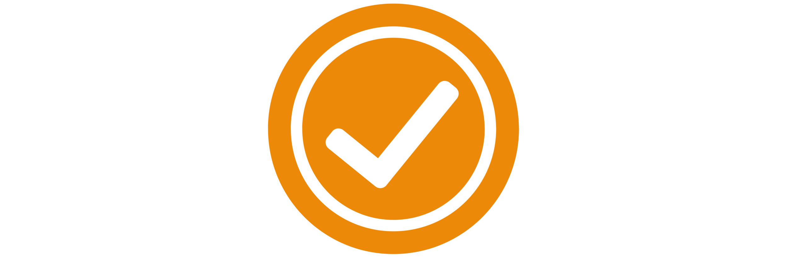 logo (23).png