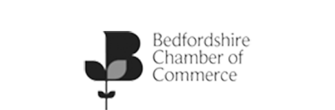 bedfordshire-chamber-of-commerce.png