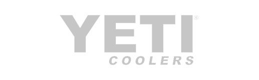 yeti-coolers.png
